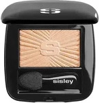 Sisley Les Phyto-Ombres - beige