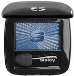 Sisley Les Phyto-Ombres - blau