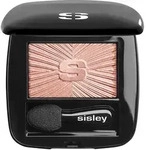 Sisley Les Phyto-Ombres - rosa