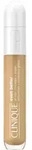 Clinique Even BetterTM All-Over Concealer + Eraser - natur