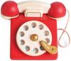LE TOY VAN - Vintage Telefon