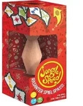 Zygomatic - Jungle Speed &bull; DE