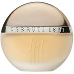 CERRUTI 1881 Femme Eau de Toilette