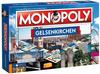 Winning Moves - Monopoly Gelsenkirchen