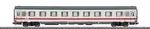 M&auml;rklin 43660 - Modelleisenbahn Abteilwagen Bvmkz 856