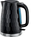 Russell Hobbs Wasserkocher Honeycomb 26051-70 1,7l