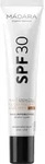 M&Aacute;DARA Plant Stem Cell Age-Defying Gesichts-Sonnenschutz LSF30