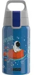 SIGG Kids Trinkflasche Shield One Space 500ml - mehrfarbig
