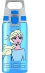 SIGG Trinkflasche Viva WMB One Elsa 500ml