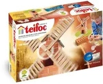 Teifoc Windm&uuml;hle Tei4040