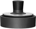 WMF Burgerpresse BBQ &Oslash; 12,5cm