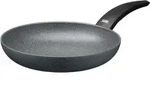 Silit Pfanne Montano &Oslash; 24cm