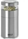 AdHoc Kr&auml;uter- und Gew&uuml;rzschneider MOLTO, mit Original AdHoc SchneidWerk&reg;