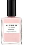 NAILBERRY Nagellack L'Oxyg&eacute;n&eacute; - pink