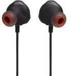 JBL QUANTUM 50 SCHWARZ