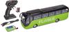Carson - FlixBus 2.4GHz 100% RTR, , Ferngesteuerter Bus, RC Fahrzeug 500907342