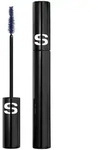 Sisley Mascara So Stretch - blau