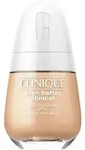Clinique Even Better Clinical Serum Foundation SPF20 - natur