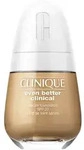 Clinique Even Better Clinical Serum Foundation SPF20 - natur
