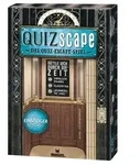 moses. QUIZscape - R&auml;tsle dich durch die Zeit