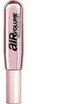 L'OR&Eacute;AL PARIS Mascara Air Mega Volume - schwarz