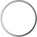 Silit Silikon Gummiring &Oslash; 18cm