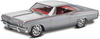 Revell 14190 - 1965 Chevy Impala