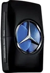 Mercedes-Benz Man Eau de Toilette