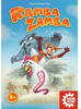 Game Factory - Ramba Zamba - Das tierisch starke Kartenspiel!