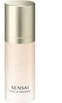 SENSAI EXPERT ITEMS Total Lip Treatment