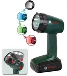 Theo Klein 8448 Bosch Akku-Lampe