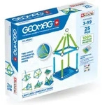 Geomag - Classic 25, Bauset