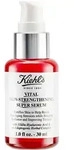 KIEHL'S Vital Skin-Strengthening Super Serum