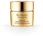 EST&Eacute;E LAUDER Renutriv Ultimate Lift Regenerating Youth Face Creme