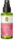 Primavera Raumspray In Balance bio