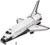 Revell 05673 - Geschenkset Space Shuttle, 40th. Anniversary