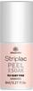 alessandro Striplac Peel or Soak – VEGAN - Baby Pink