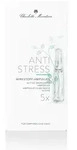 Charlotte Meentzen Anti Stress Wirkstoff-Ampullen 5x2ml