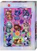 Heye Standardpuzzle 1000 Teile Kitty Cats Dreaming 299552