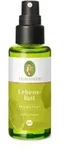 Primavera Raumspray Lebenslust bio