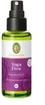 Primavera Raumspray Yoga Flow bio