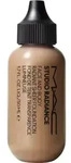 MAC Studio Radiance Face and Body Radiant Sheer Foundation - natur
