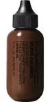 MAC Studio Radiance Face and Body Radiant Sheer Foundation - natur