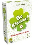 Repos Production - So Kleever!