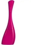 KENZO Amour Eau de Parfum