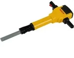 Theo Klein 8405 Bosch Presslufthammer