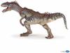 Papo - Allosaurus - 55078