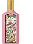 GUCCI Flora Gorgeous Gardenia Eau de Parfum