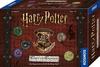 KOSMOS - Harry Potter - Kampf um Hogwarts - Zauberkunst und Zaubertränke,