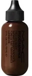 MAC Studio Radiance Face and Body Radiant Sheer Foundation - natur